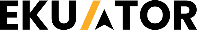 logo panjang