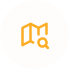 petaOnline